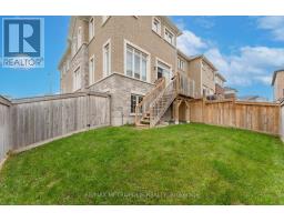 Kitchen - 2503 Hibiscus Drive, Pickering, ON L1X0G9 Photo 4