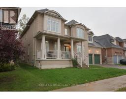 Recreational, Games room - 7 Riley Street, Innisfil, ON L0L1L0 Photo 2