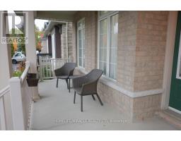 Dining room - 7 Riley Street, Innisfil, ON L0L1L0 Photo 4