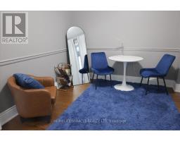 Great room - 7 Riley Street, Innisfil, ON L0L1L0 Photo 5