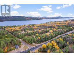 Part 3 Moores Road, Deep River, ON K0J1P0 Photo 2