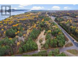 Part 3 Moores Road, Deep River, ON K0J1P0 Photo 5