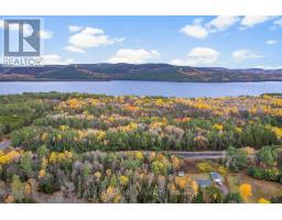 Part 5 Red Deer Avenue, Deep River, ON K0J1P0 Photo 3