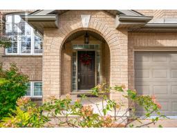 Kitchen - 5255 White Dove Parkway, Niagara Falls, ON L2H3M5 Photo 2