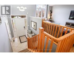 Bedroom - 5255 White Dove Parkway, Niagara Falls, ON L2H3M5 Photo 3