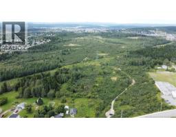 Vacant Grandview Avenue, Saint John, NB E2J4P6 Photo 2