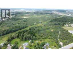 Vacant Grandview Avenue, Saint John, NB E2J4P6 Photo 3