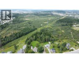 Vacant Grandview Avenue, Saint John, NB E2J4P6 Photo 4