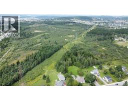 Vacant Grandview Avenue, Saint John, NB E2J4P6 Photo 5