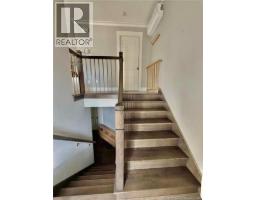 Bedroom - 127 Senese Street, Moncton, NB E1E0B9 Photo 2