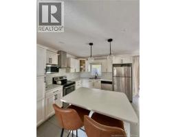 4pc Bathroom - 127 Senese Street, Moncton, NB E1E0B9 Photo 3