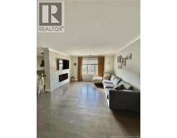 Primary Bedroom - 127 Senese Street, Moncton, NB E1E0B9 Photo 4