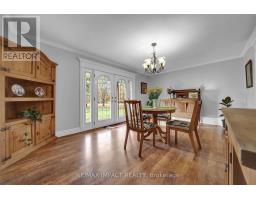 Bathroom - 121 Whitehead Road, Alnwick Haldimand, ON K0K2G0 Photo 2