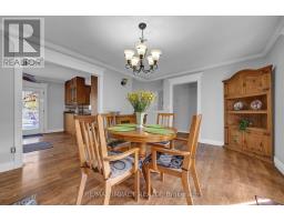 Kitchen - 121 Whitehead Road, Alnwick Haldimand, ON K0K2G0 Photo 4