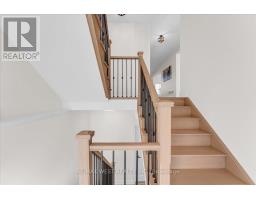 Dining room - 16 Janes Crescent, New Tecumseth, ON L9R0T2 Photo 2