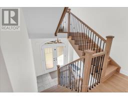 Family room - 16 Janes Crescent, New Tecumseth, ON L9R0T2 Photo 3