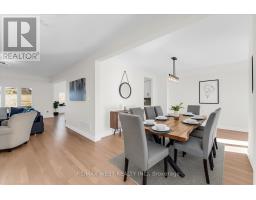 Kitchen - 16 Janes Crescent, New Tecumseth, ON L9R0T2 Photo 4