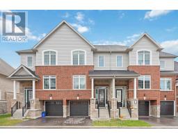 102 Lyall Stokes Circle, East Gwillimbury, ON L0G1M0 Photo 4