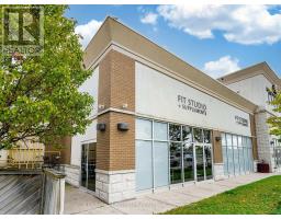 1 B 1 Market Lane, Wasaga Beach, ON L9Z0B6 Photo 2