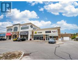 1 B 1 Market Lane, Wasaga Beach, ON L9Z0B6 Photo 3