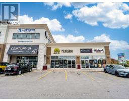 1 B 1 Market Lane, Wasaga Beach, ON L9Z0B6 Photo 4