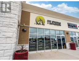 1 B 1 Market Lane, Wasaga Beach, ON L9Z0B6 Photo 5