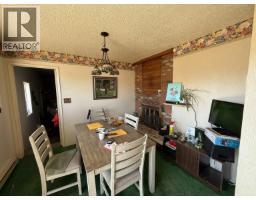 Bedroom 2 - 5924 W 16 Highway, Prince George, BC V2N6K1 Photo 4