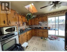 Bedroom 3 - 5924 W 16 Highway, Prince George, BC V2N6K1 Photo 5