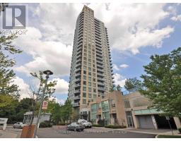 Laundry room - 2502 90 Absolute Avenue, Mississauga, ON L4Z0A3 Photo 2