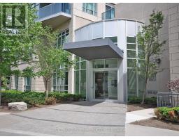 Kitchen - 2502 90 Absolute Avenue, Mississauga, ON L4Z0A3 Photo 3