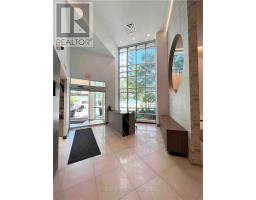 Den - 2502 90 Absolute Avenue, Mississauga, ON L4Z0A3 Photo 4