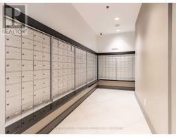 Primary Bedroom - 2502 90 Absolute Avenue, Mississauga, ON L4Z0A3 Photo 5