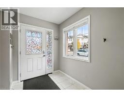 Full bathroom - 750 Lawrence Street Unit 47, Cambridge, ON N3H0A9 Photo 5