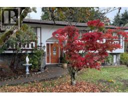 Hobby room - 2929 Dickerson Pl, Colwood, BC V9B2G8 Photo 2