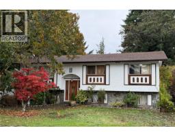 Storage - 2929 Dickerson Pl, Colwood, BC V9B2G8 Photo 3