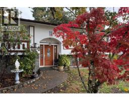 Family room - 2929 Dickerson Pl, Colwood, BC V9B2G8 Photo 4