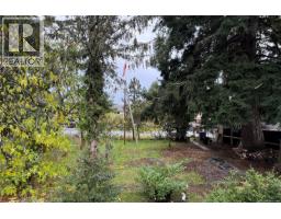 Laundry room - 2929 Dickerson Pl, Colwood, BC V9B2G8 Photo 5