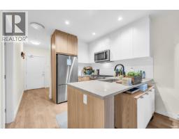 113 707 Como Lake Avenue, Coquitlam, BC V3J0J5 Photo 4