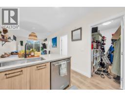 113 707 Como Lake Avenue, Coquitlam, BC V3J0J5 Photo 5