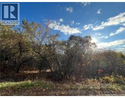 73 18 Tavener Terrace, Picadilly, NB E4E3X2 Photo 2