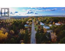 73 18 Tavener Terrace, Picadilly, NB E4E3X2 Photo 4