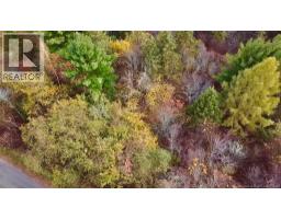 73 18 Tavener Terrace, Picadilly, NB E4E3X2 Photo 3