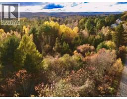 73 17 Tavener Terrace, Picadilly, NB E4E3X2 Photo 3