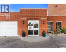 Office - 508 1255 Broad Street, Regina, SK S4R1Y2 Photo 2