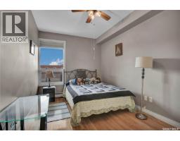 Kitchen - 209 2730 Main Street, Saskatoon, SK S7H0M2 Photo 3