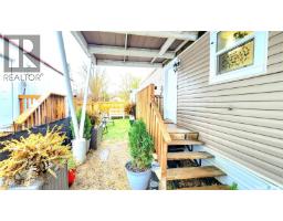 4pc Bathroom - 43 1401 114th Street, North Battleford, SK S9A3G4 Photo 3