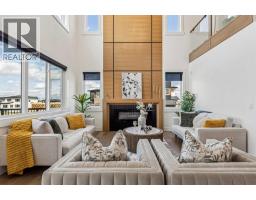 Other - 510 Waterford Rise, Chestermere, AB T1X2T7 Photo 5