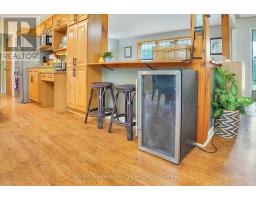 Recreational, Games room - 12 Pine Tree Drive, South Bruce Peninsula, ON N0H2T0 Photo 5