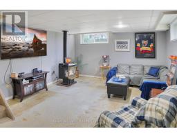Bathroom - 12 Pine Tree Drive, South Bruce Peninsula, ON N0H2T0 Photo 2