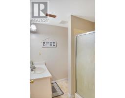 Den - 12 Pine Tree Drive, South Bruce Peninsula, ON N0H2T0 Photo 4